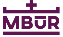 mbur.hu